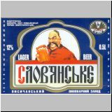 lisitschank (91).jpg